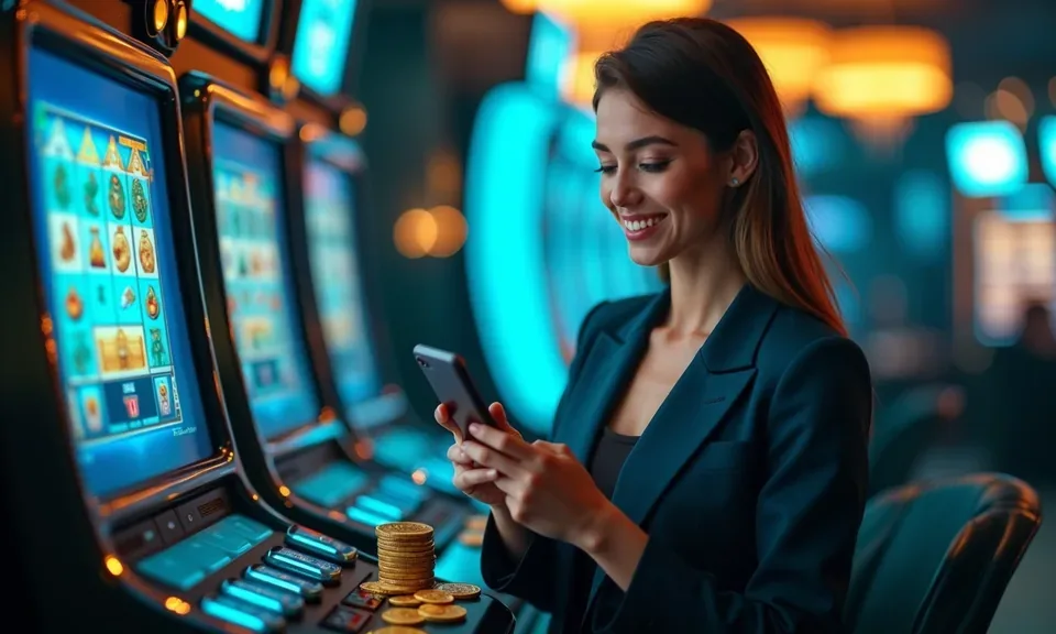 jackpotgo Sportsbook