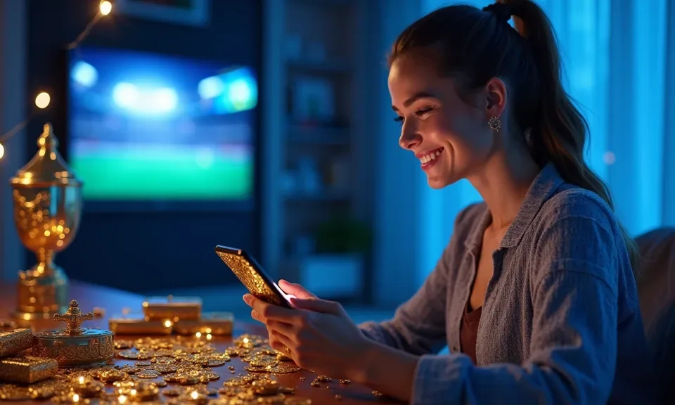 jackpotgo Play From Any Device, Any Connection