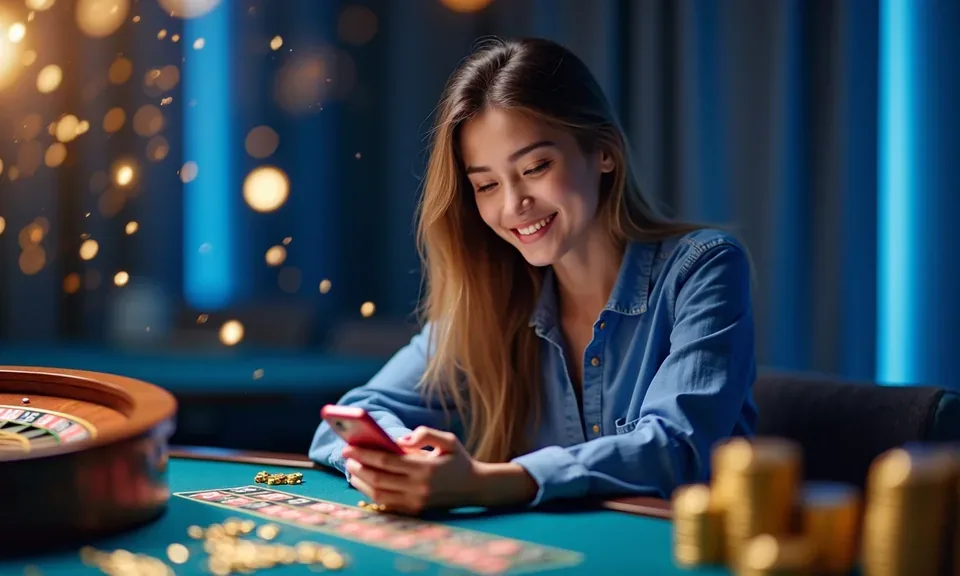 jackpotgo Sportsbook First-Bet Offer
